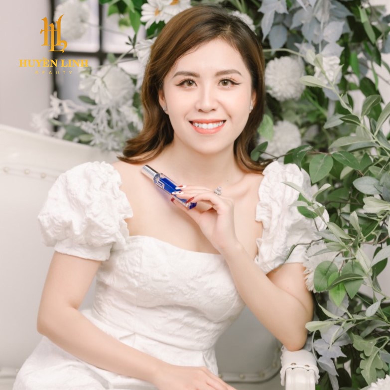 LD36 Nước Hoa Tinh Dầu Pháp Lelabo13 - LD PERFUME OIL 12ml Thơm lâu, Quyến Rũ, Đẳng cấp