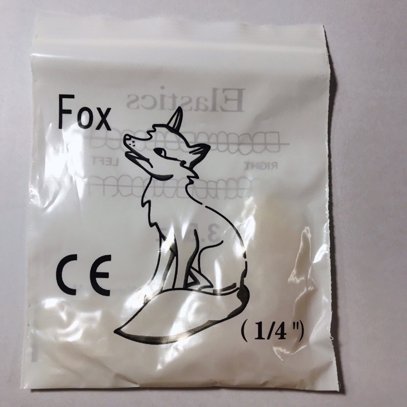 CHUN LIÊN HÀM CHỈNH NHA