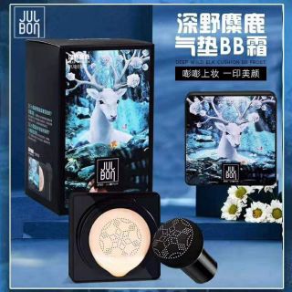 Phấn nước thần thánh Sunisa .xịn