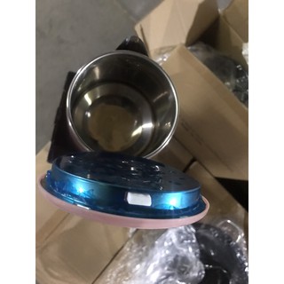 ẤM ĐUN SIÊU TỐC THÁI LAN GIA MỸ
