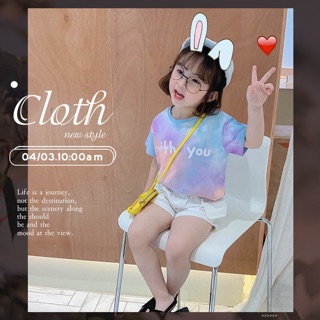 SỈ ÁO LOANG ĐÔI CHO MẸ VÀ BÉ