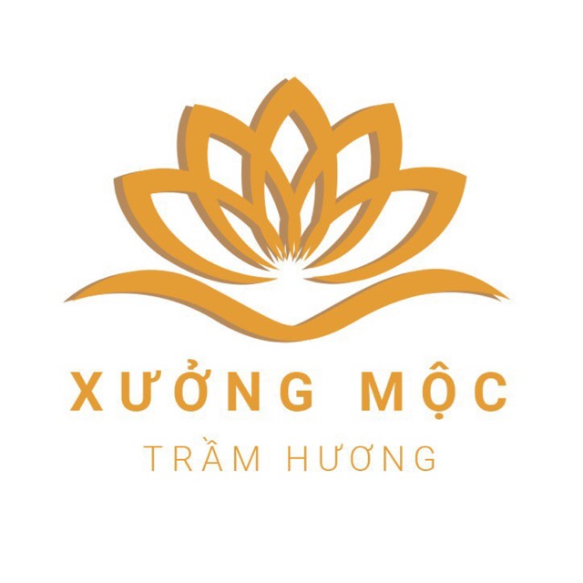 xuongmoc.tramhuong