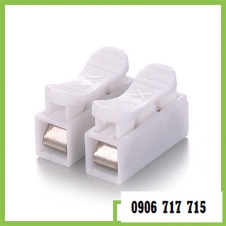 Bộ 50 cút nối dây điện ch-2