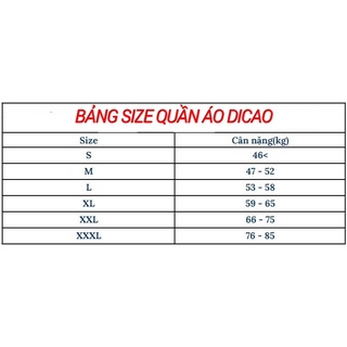 SET ÁO GILE LEN + SƠ MI ( CÓ BÁN TÁCH SET)