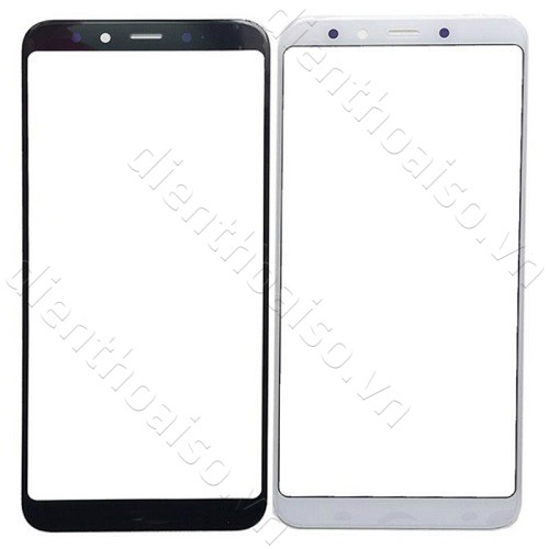 Kính Xiaomi Mi A2 ( kính ép)