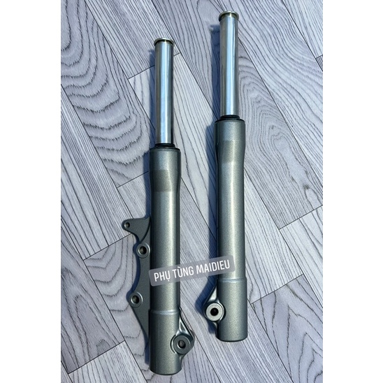 PHUỘC TRƯỚC KYB ZIN HÃNG