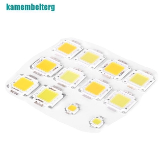 ❉1 chip đèn led cob 10w 20w 30w 50w 70w 100w 2