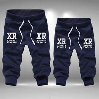Quần Jogger Lững NAM NỮ BB2399