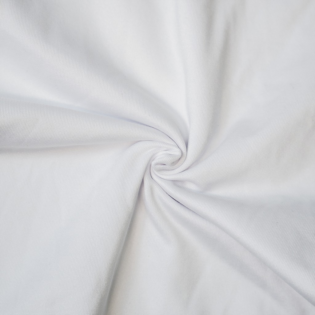 QUẦN giữ nhiệt LEGGING DEVOPS  bên trong có lớp nỉ mỏng, from ôm người, chất vải co giãn mặc cực thoải mái | BigBuy360 - bigbuy360.vn