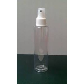 Chai xịt phun sương 150ml