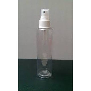 Chai xịt phun sương 150ml