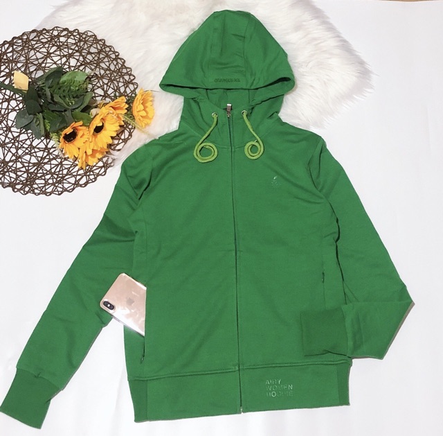 Áo Khoác L8 | BigBuy360 - bigbuy360.vn