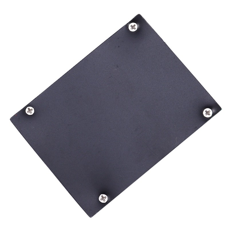 Bảng Mạch Bảo Vệ Pin Lithium 18650 BMS PCB 16S 60V 35A