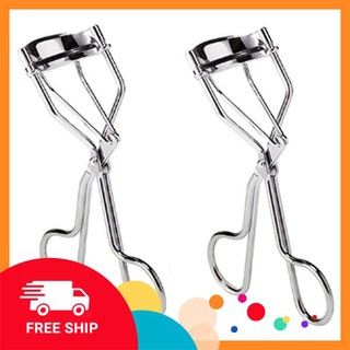 Freeship_hàng chính hãng Kẹp Mi Hàn Quốc Perfect Eyelash Curler Missha