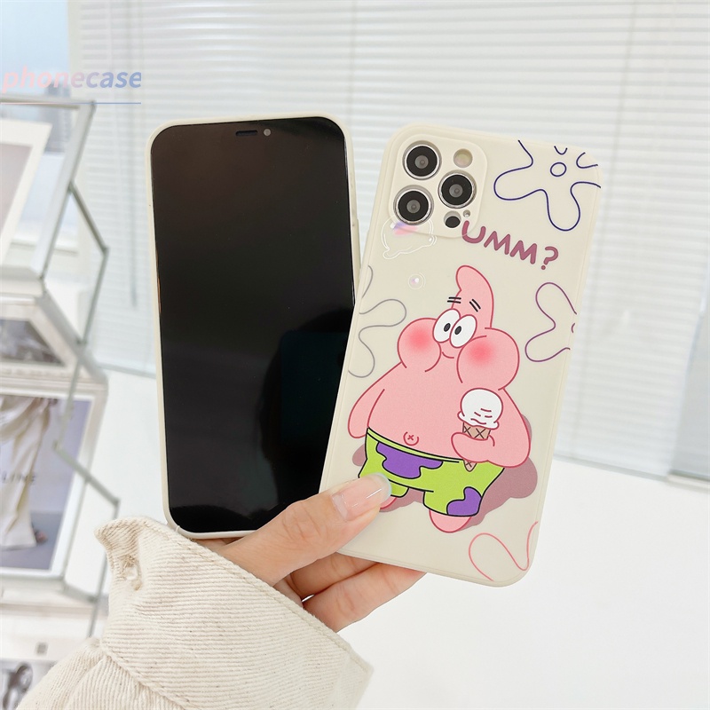 Ốp điện thoại cho Xiaomi Redmi 9 9c Nfc 9a 9i 9t 9 Pro Power 10x Poco M2 Pro Redmi Note 9 8 10s 9 Pro Max Xiaomi Redmi