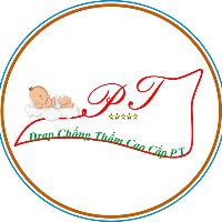 PT BEDDING VIỆT NAM 