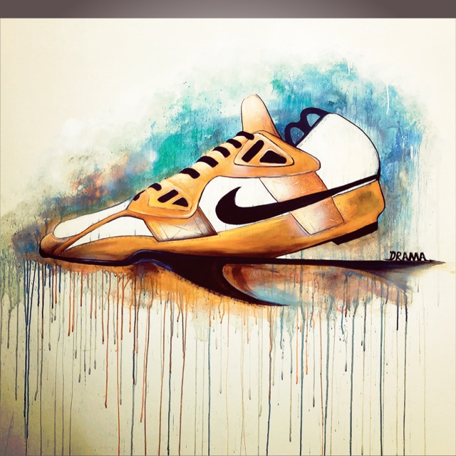 DRAMA Shop, Cửa hàng trực tuyến | BigBuy360 - bigbuy360.vn