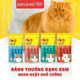 Đồ chơi mèo chuột