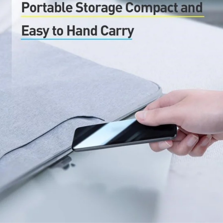 [Chính Hãng  - Sẵn]Thiết bị chuyển đổi ổ SSD thành ổ lưu trữ di động SSD Box Baseus Full Speed Series SSD Enclosure | BigBuy360 - bigbuy360.vn