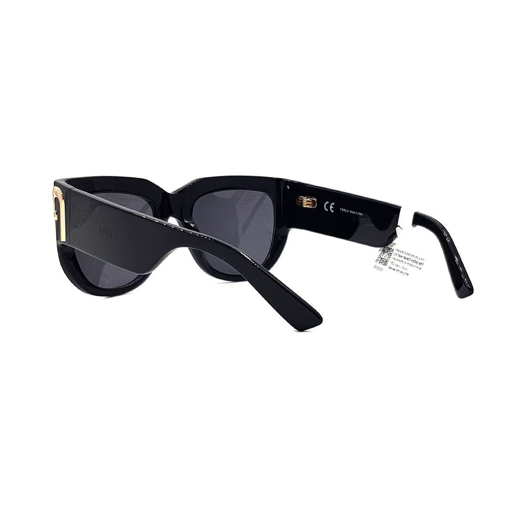 Kính mát Furla SFU416 chính hãng
