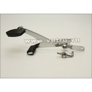 Cần số EXCITER 135 (Inox)