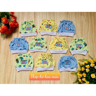 mũ che thóp hở [chất lượng cao]