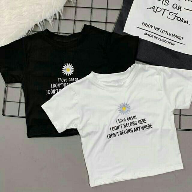 ÁO CROPTOP, ÁO CROPTOP Tay Ngắn NỮ, ÁO CROP ĐẸP, ÁO thun XINH nữ , ÁO HOT, ÁO THUN LỬNG ULZZANG hpt