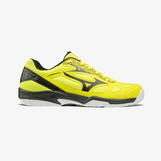 GIÀY BÓNG CHUYỀN, CẦU LÔNG MIZUNO CYCLONE SPEED 2 NEW