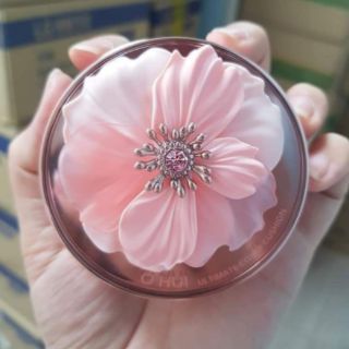 PHẤN NƯỚC OHUI  ULTIMATE COVER  CUSHION
