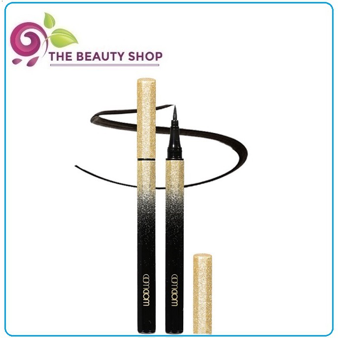 [HOT] KẺ MẮT NƯỚC WODWOD KHÔNG LEM TRÔI Wodwod Galactic W757