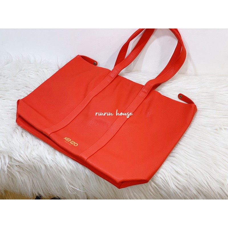 Túi Kenzo Oversize