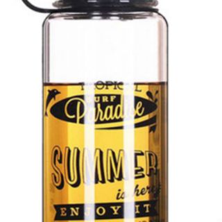 Cốc thủy tinh 700ml,1000ml,1200ml,1300ml