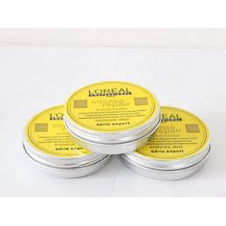 Sáp vuốt tóc bản mềm nam giới