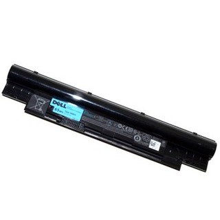 Pin laptop dell v131