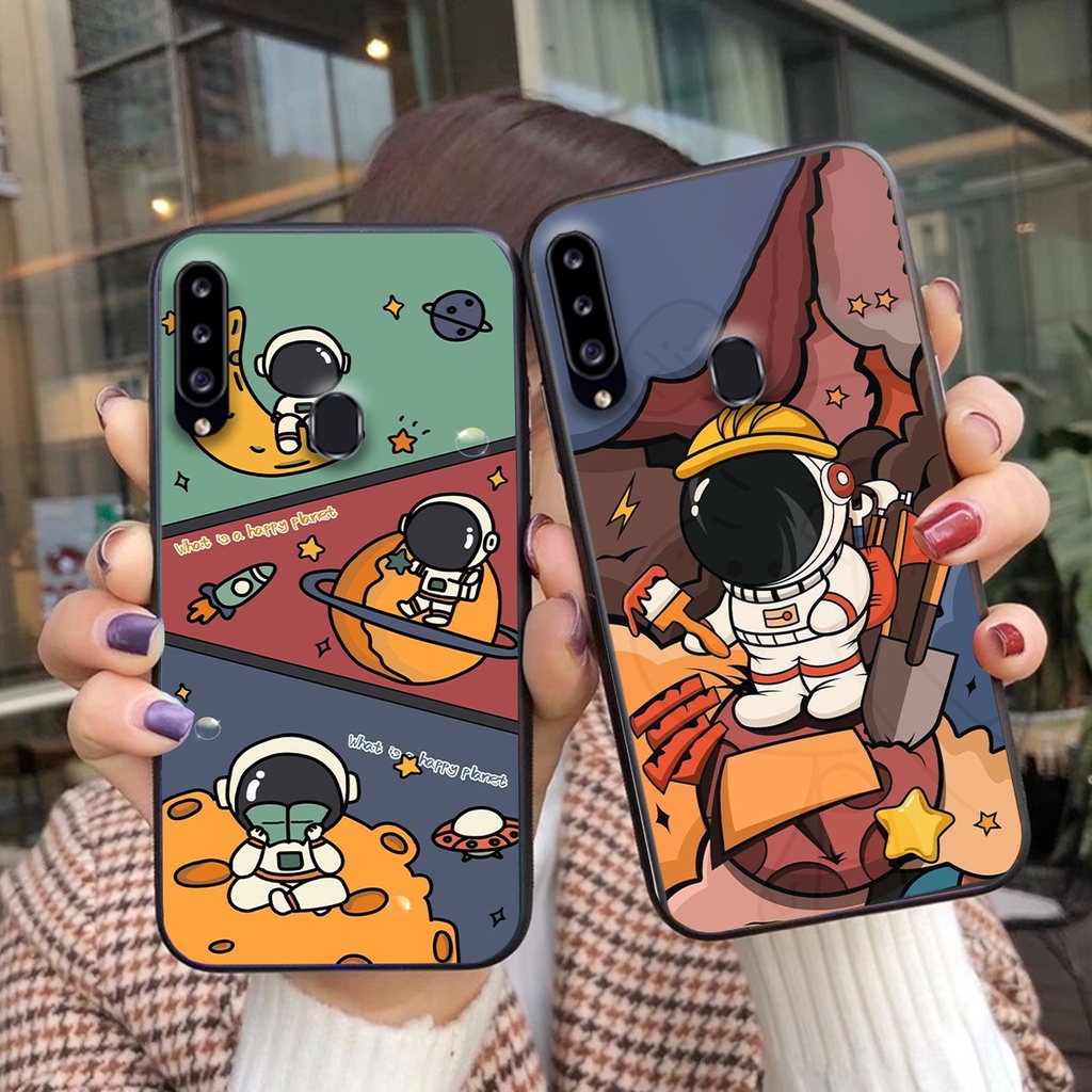 ỐP LƯNG SAMSUNG A10S-SAMSUNG A20-SAMSUNG A20S-SAMSUNG A30 IN HÌNH CHẤT LƯỢNG CAO HOT 2021