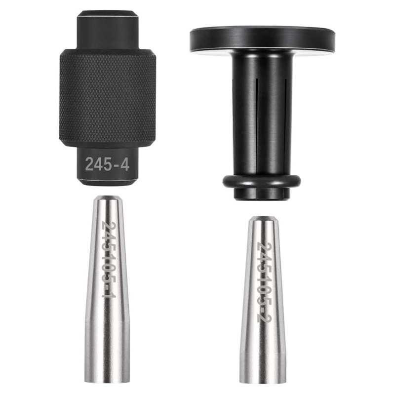 Dụng Cụ Bơm Nhiên Liệu Hoàn Hảo Phù Hợp Với Mọi Loại Da #En-49245 EN-51105 Và #Linh Kiện Điện Tử 18683AA0 18683AA0