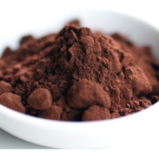 Bột cacao Malai