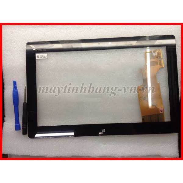 Cảm ứng máy tính bảng ASUS TF600T TF501T