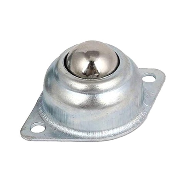 Bánh Xe Dẫn Động Các Loại