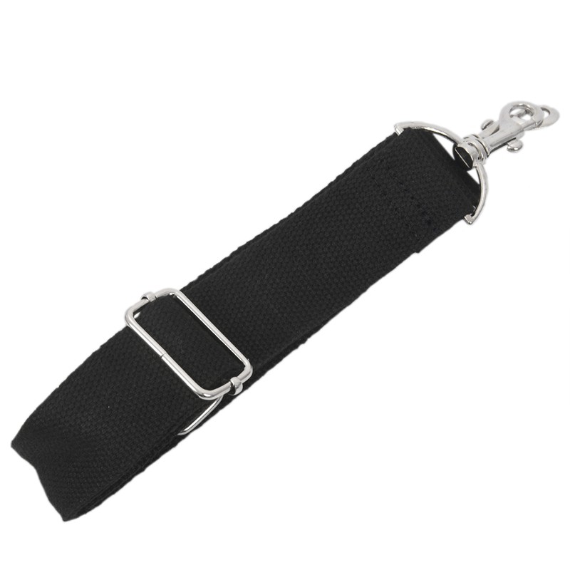 Túi Xách Nữ H0 Phong Cách Gothic