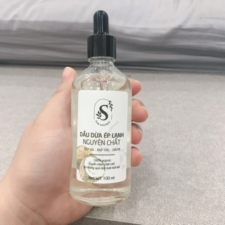 Combo sản phẩm Sam Natural cho bé