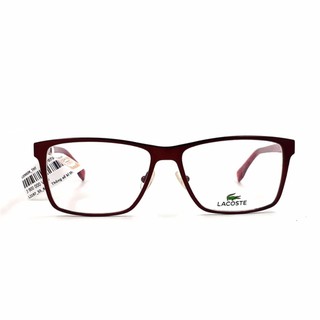 Gọng Kính Nữ Lacoste L2197