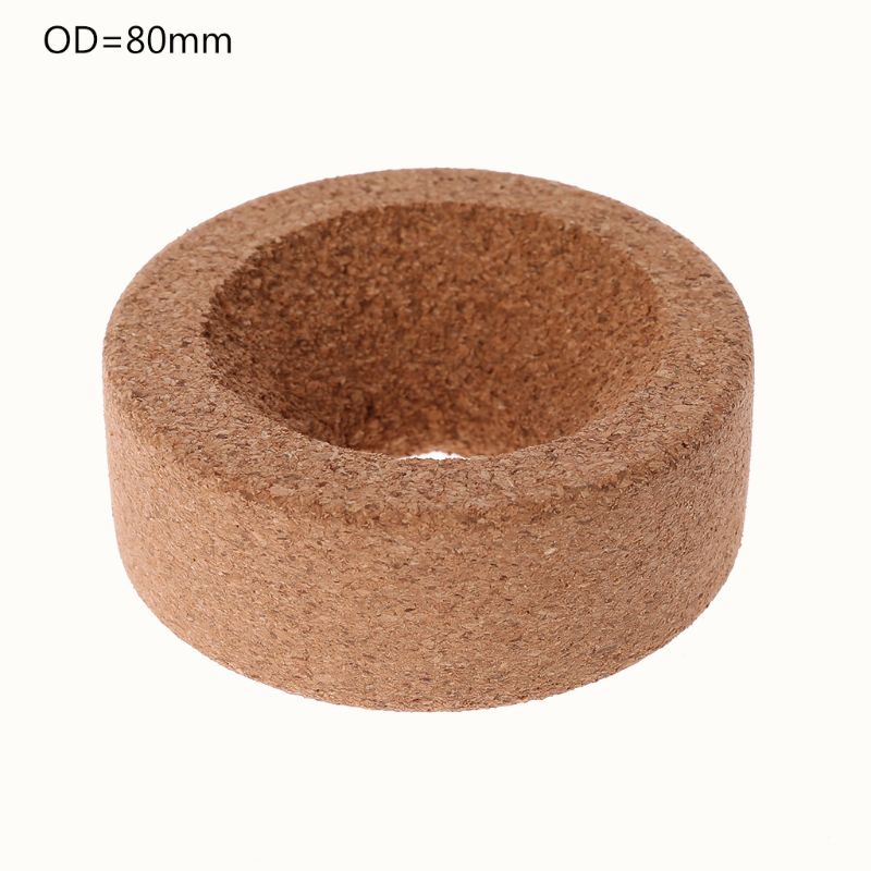 Vòng Giá Đỡ Bình Thí Nghiệm 80 100 110 120 140 160mm