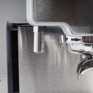 Máy pha cà phê Espresso Zamboo ZB-99PRO