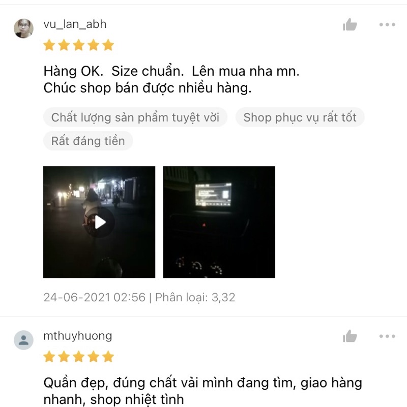 Quần kaki NAM chất vải cao cấp, đường may tinh tế, chuẩn phom đẹp miễn chê, được xem hàng thoải mái