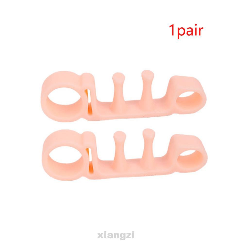 (Hàng Mới Về) Dụng Cụ Điều Chỉnh Xương Ngón Chân Cái Giảm Đau Hiệu Quả | BigBuy360 - bigbuy360.vn