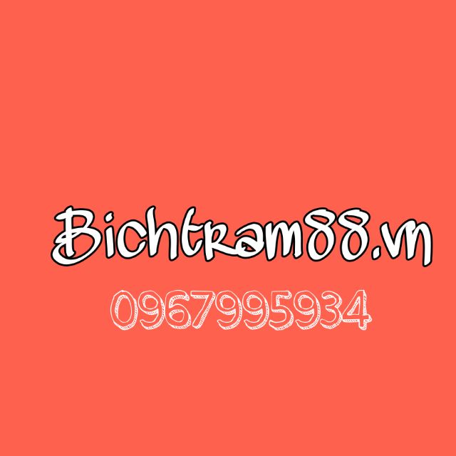 bichtram88.vn