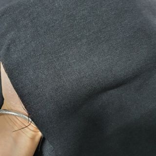 Linen tưng, bột đủ màu chất mềm