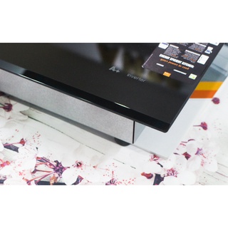 Bếp từ Munchen G60i