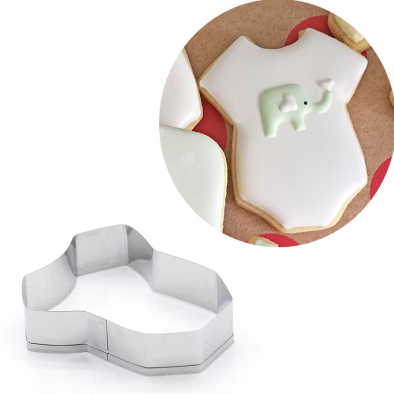 Bộ 7 Dụng Cụ Tự Làm Bình Sữa Em Bé Bằng Thép Không Gỉ